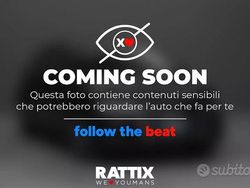 Grigio Usata 2021 Toyota RAV4 Hybrid Style SUV | 29.861 € (Molto cara)