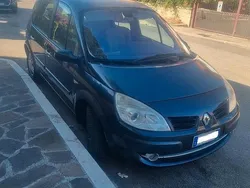 Usata 2008 Renault Scénic II Monovolume | 2900 € (Ottimo prezzo)