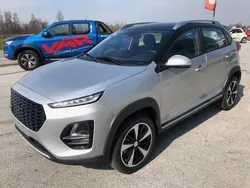 Multicolore(met.) Nuova 2025 DR DR3 SUV | 20.400 € (Molto cara)