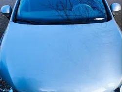 Usata 2011 Seat Ibiza ST Station wagon | 5800 € (Buon prezzo)