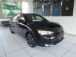 Nero Usata 2024 Opel Corsa Tre volumi | 14.200 € (Buon prezzo)