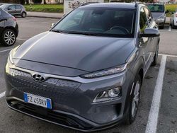 Usata 2020 Hyundai Kona XPrime SUV | 18.500 € (Buon prezzo)