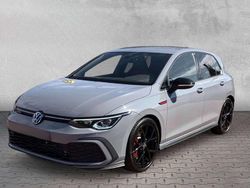 Mondsteingrau Usata 2023 VW Golf Style Tre volumi | 33.900 € (Buon prezzo)