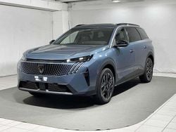 Grigio Nuova 2025 Peugeot 5008 Allure Monovolume | 33.900 € (Super prezzo)