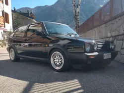 Nero Usata 1990 VW Golf II GTI Tre volumi | 15.000 €