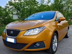 Usata 2012 Seat Ibiza SC Copa Due volumi | 3500 € (Ottimo prezzo)