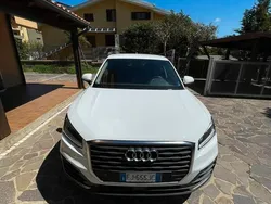 Usata 2017 Audi Q2 SUV | 16.800 € (Buon prezzo)