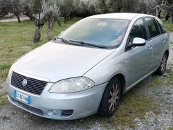 Usata 2007 Fiat Croma Station wagon | 1300 € (Buon prezzo)