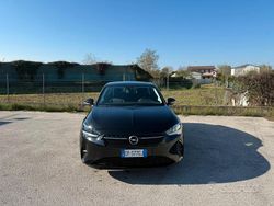 Nero Usata 2023 Opel Corsa Tre volumi | 13.700 € (Buon prezzo)
