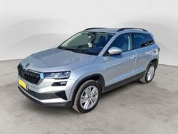 Usata 2024 Skoda Karoq Executive SUV | 24.500 € (Buon prezzo)