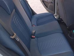 Grigio Usata 2007 Fiat Punto Tre volumi | 3500 €