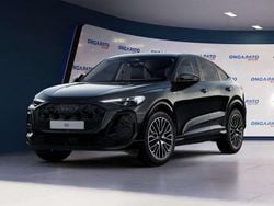 Nero Nuova 2025 Audi Q5 S-Line SUV | 68.500 € (Super prezzo)