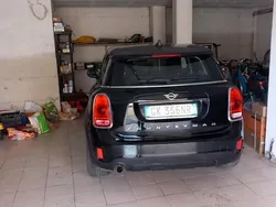 Usata 2019 Mini Countryman SUV | 21.000 € (Buon prezzo)