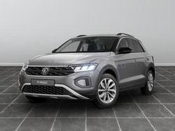Grigio Nuova 2025 VW T-Roc Edition SUV | 27.469 € (Buon prezzo)