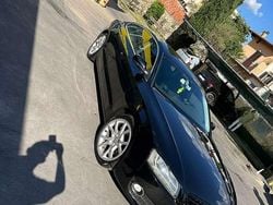 Usata 2011 Audi A5 Sportback Advanced Due volumi | 5800 € (Super prezzo)