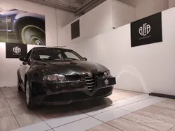 Usata 2005 Alfa Romeo 147 Due volumi | 25.450 €