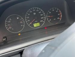 Usata 1999 Alfa Romeo 146 Due volumi | 1300 € (Super prezzo)