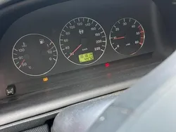 Usata 1999 Alfa Romeo 146 Tre volumi | 1300 € (Buon prezzo)