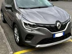 Other Usata 2020 Renault Captur Zen SUV | 16.300 € (Buon prezzo)