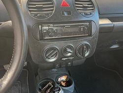 Usata 2004 VW Maggiolino | 1300 € (Buon prezzo)