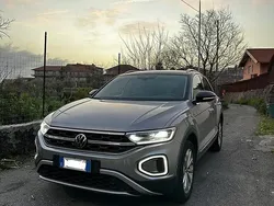Usata 2023 VW T-Roc Style SUV | 22.500 € (Buon prezzo)