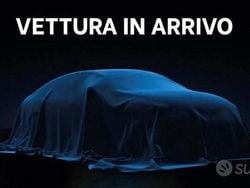 Blu Usata 2016 Volvo V40 Tre volumi | 7290 € (Buon prezzo)