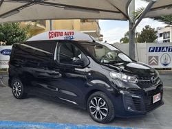 Bianco Usata 2020 Opel Zafira Monovolume | 21.499 € (Ottimo prezzo)