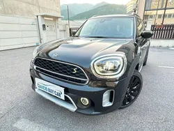 Usata 2022 Mini Cooper Countryman Business SUV | 27.499 € (Buon prezzo)