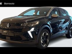 Other Nuova 2025 Renault Captur Techno SUV | 23.590 € (Buon prezzo)