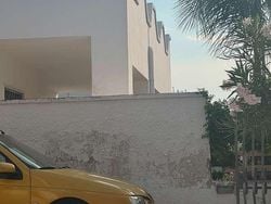 Usata 2000 Alfa Romeo 145 Due volumi | 4500 € (Molto cara)