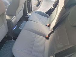 Usata 2018 Ford Focus Business Edition Station wagon | 11.900 € (Cara)