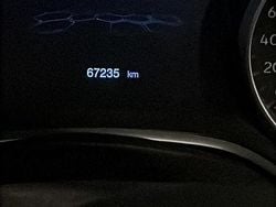 Usata 2020 Jeep Compass SUV | 19.000 €