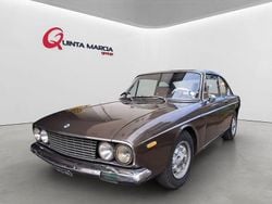 Marrone Usata 1972 Lancia 2000 Coupé | 13.990 €