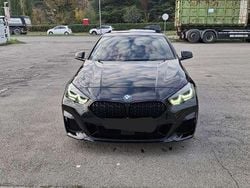 Usata 2022 BMW M235 Efficient Dynamics Coupé | 36.000 € (Buon prezzo)