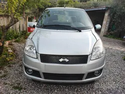 Usata 2009 Ligier X-Too Tre volumi | 4000 € (Buon prezzo)