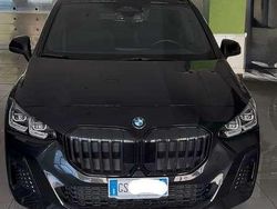 Usata 2024 BMW 218 Active Tourer M Sport Monovolume | 35.500 €