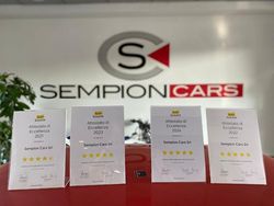 Nero Usata 2024 Fiat Panda S Due volumi | 13.100 € (Buon prezzo)