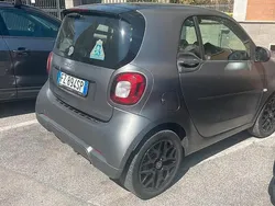 Usata 2019 Smart ForTwo Coupé Due volumi | 15.500 € (Ottimo prezzo)