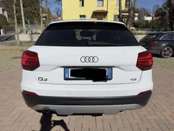 Usata 2016 Audi Q2 S-Line SUV | 13.900 € (Buon prezzo)