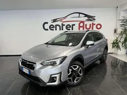 Other Usata 2020 Subaru XV Style SUV | 21.500 € (Ottimo prezzo)