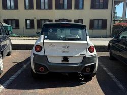 Bianco Usata 2011 Chatenet CH26 Due volumi | 6350 €