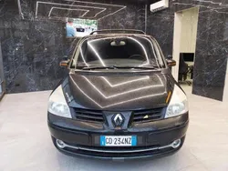 Nero Usata 2009 Renault Espace Initiale Monovolume | 2300 € (Super prezzo)