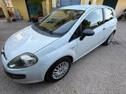 Usata 2010 Fiat Punto Evo Due volumi | 1900 € (Super prezzo)