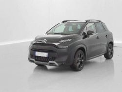 Verde Usata 2024 Citroën C3 Aircross SUV | 12.800 € (Super prezzo)
