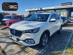 Other Usata 2023 MG HS Comfort SUV | 18.900 € (Molto cara)