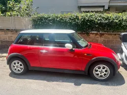 Usata 2004 Mini One D Due volumi | 2500 € (Buon prezzo)