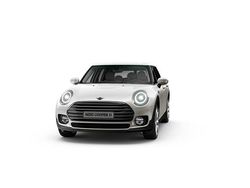 Usata 2023 Mini Cooper D Due volumi | 26.900 € (Buon prezzo)