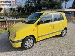Other Usata 2002 Hyundai Atos Due volumi | 1300 € (Ottimo prezzo)