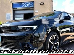 Nero Usata 2025 Opel Astra Station wagon | 24.999 € (Super prezzo)