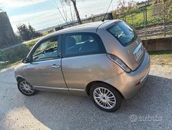 Usata 2008 Lancia Ypsilon Due volumi | 1800 € (Super prezzo)